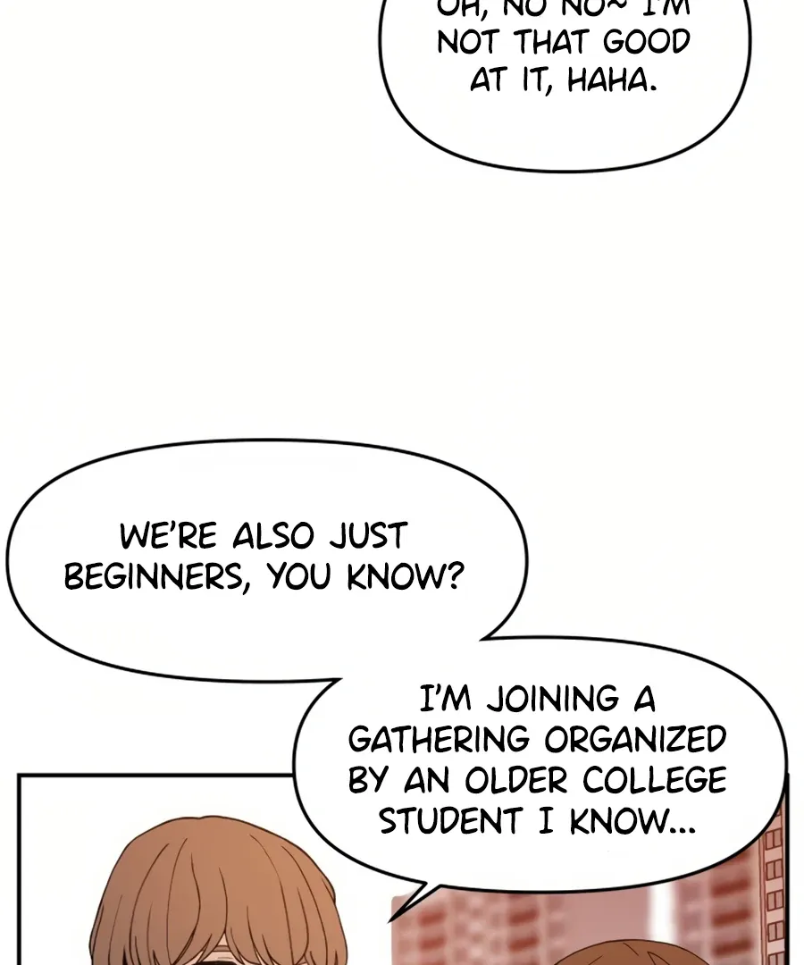 Villain Classroom Chapter 33 page 7 - 