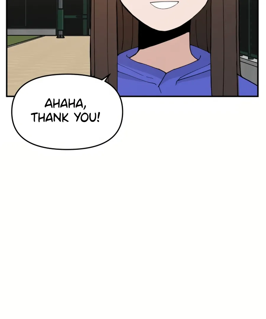 Villain Classroom Chapter 33 page 62 - 