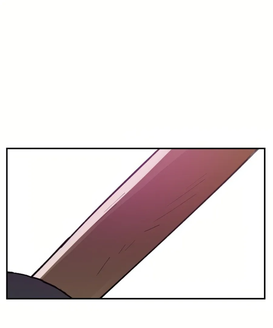 Villain Classroom Chapter 33 page 66 - 