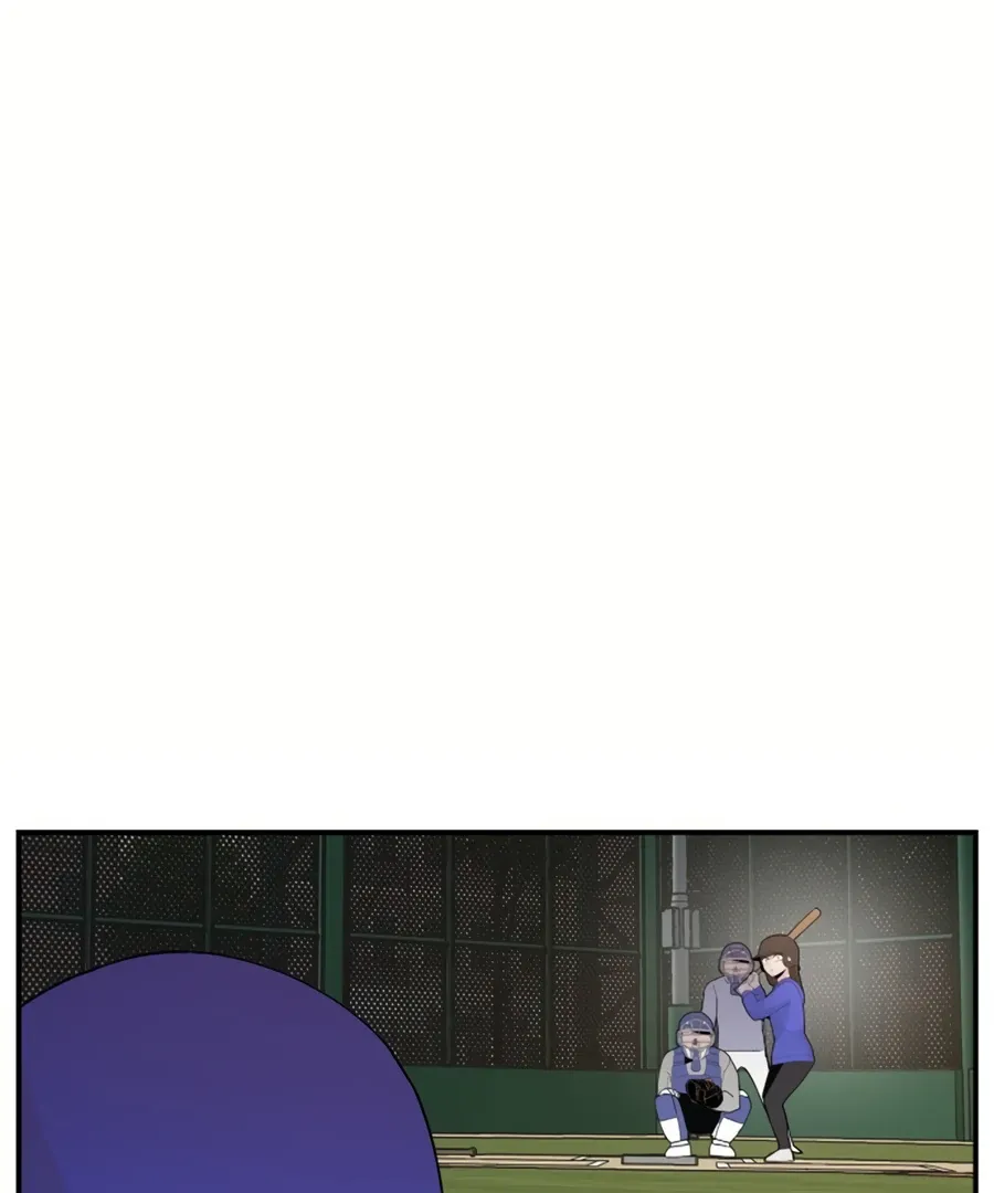 Villain Classroom Chapter 33 page 69 - 
