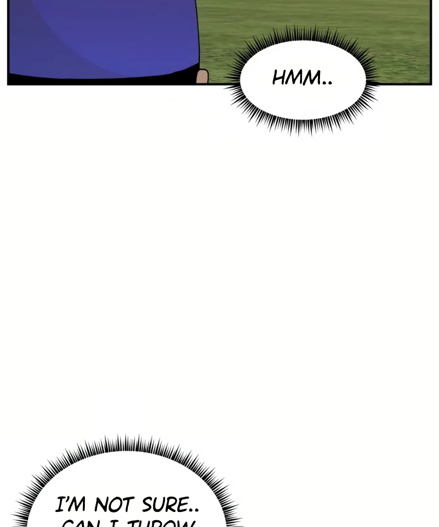 Villain Classroom Chapter 33 page 70 - 