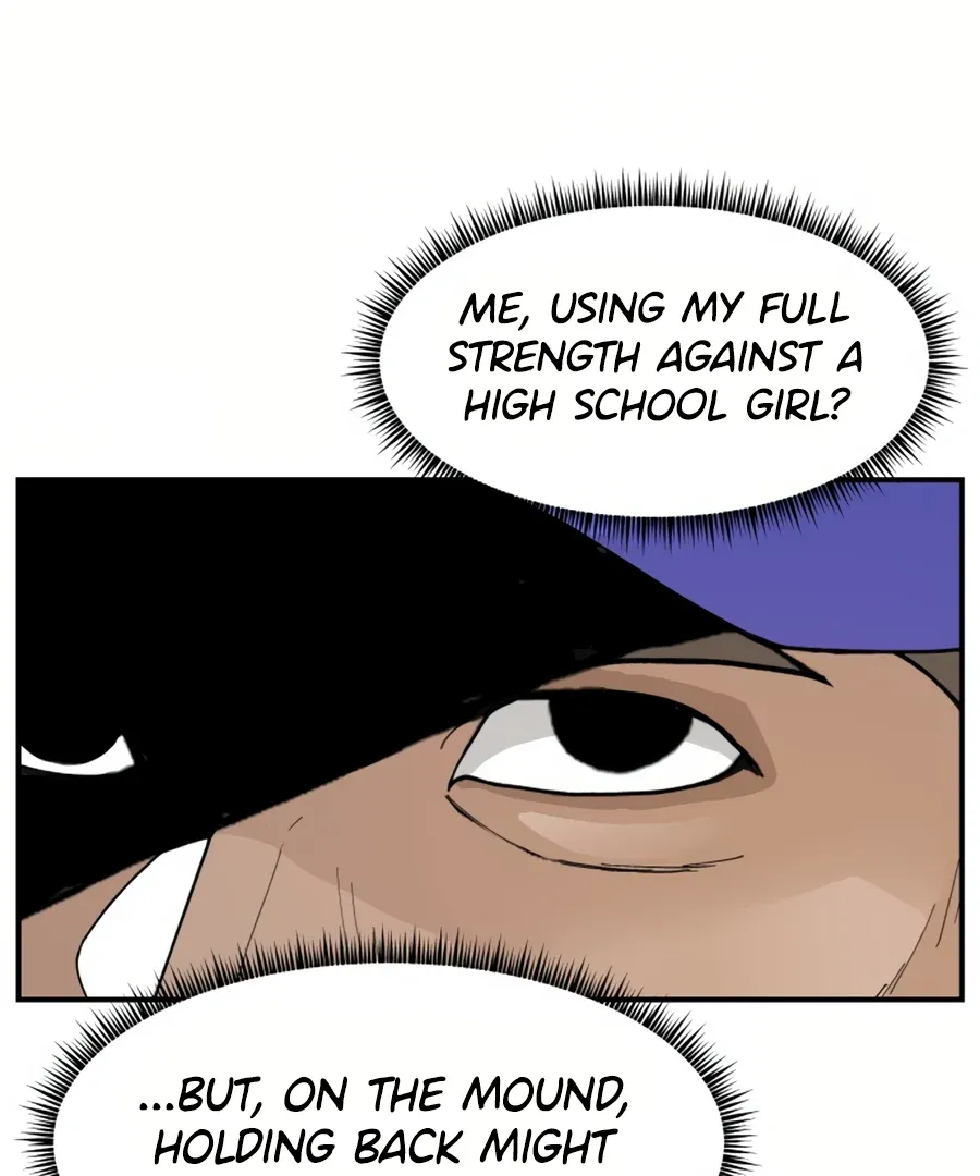 Villain Classroom Chapter 33 page 72 - 
