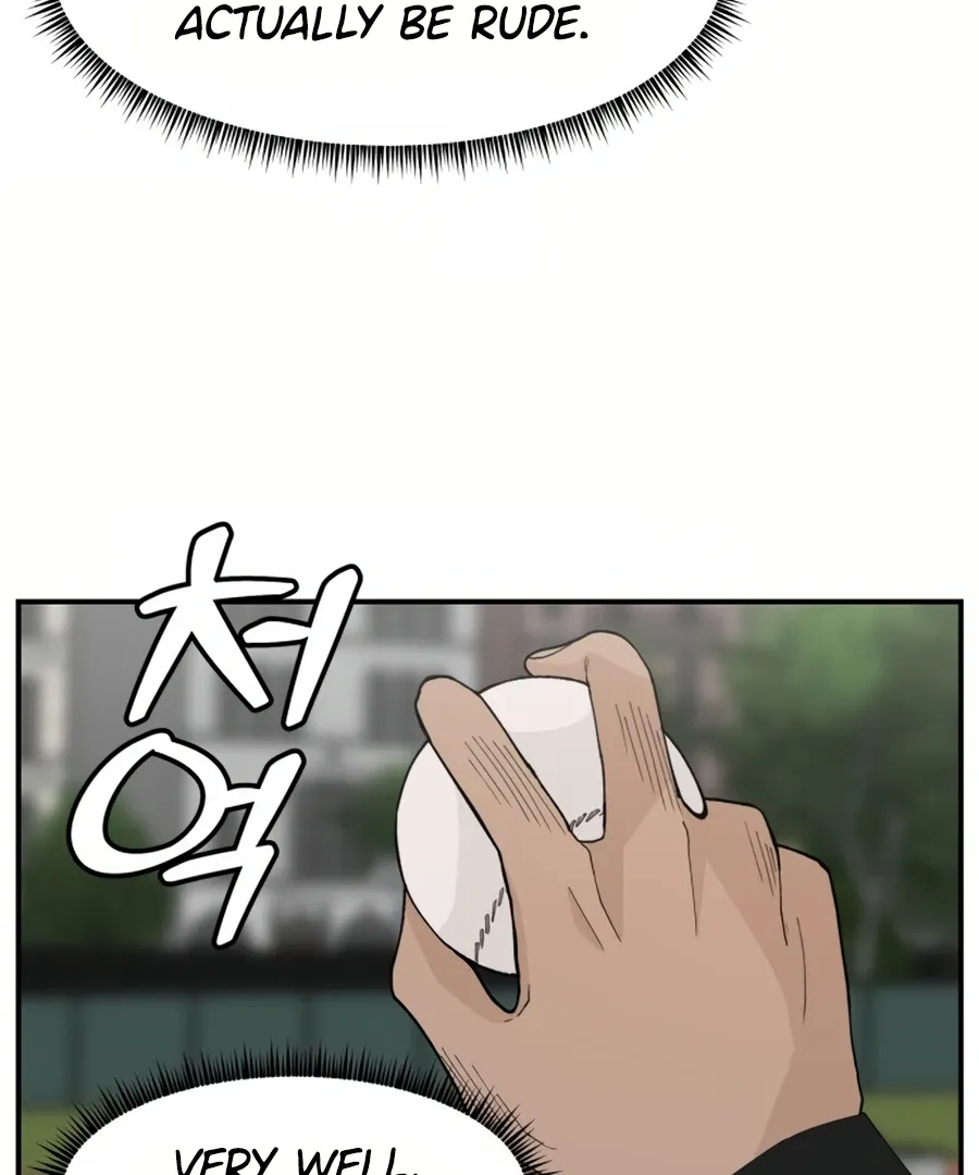 Villain Classroom Chapter 33 page 73 - 