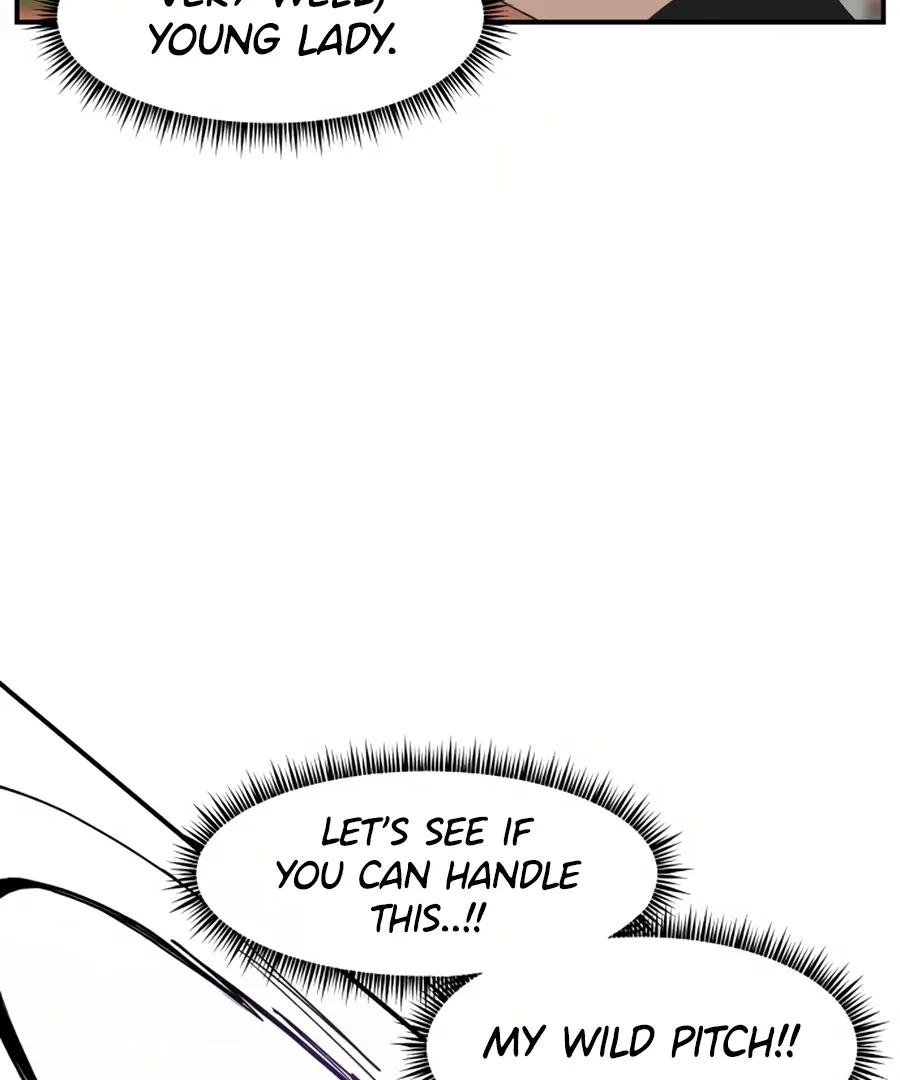 Villain Classroom Chapter 33 page 74 - 