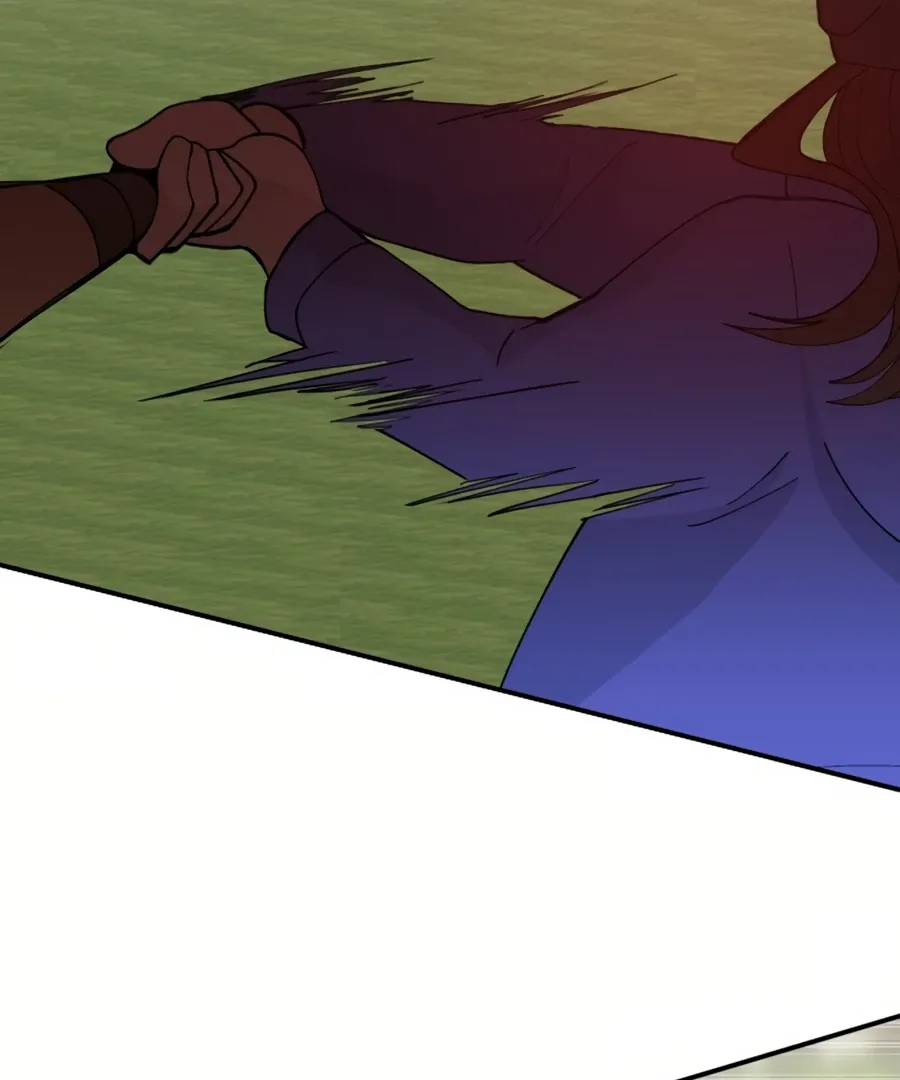 Villain Classroom Chapter 33 page 82 - 