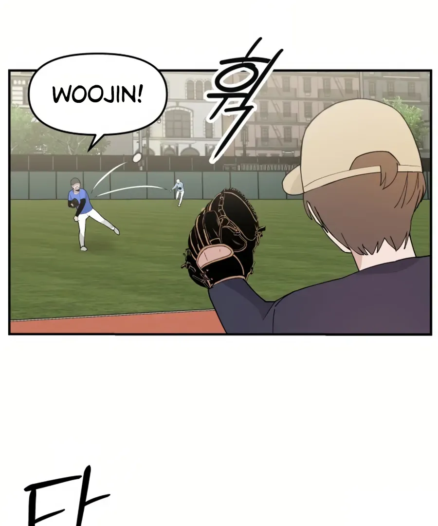 Villain Classroom Chapter 33 page 87 - 
