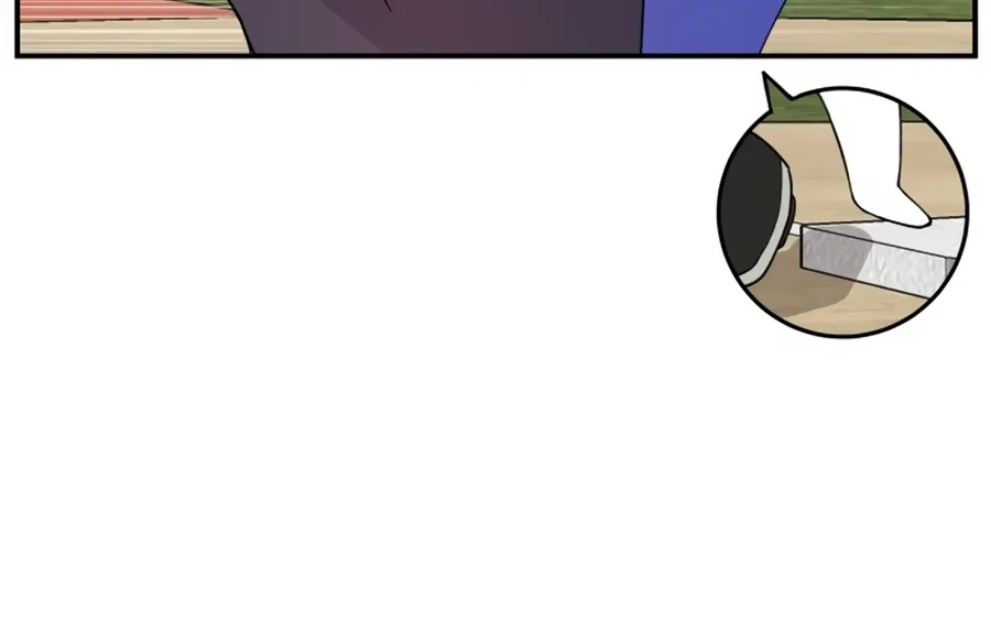 Villain Classroom Chapter 33 page 89 - 