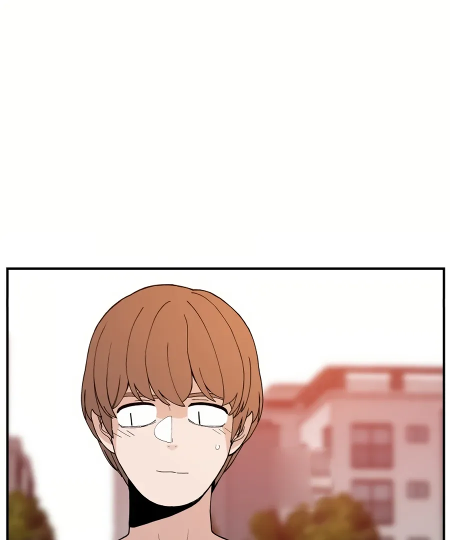 Villain Classroom Chapter 33 page 10 - 