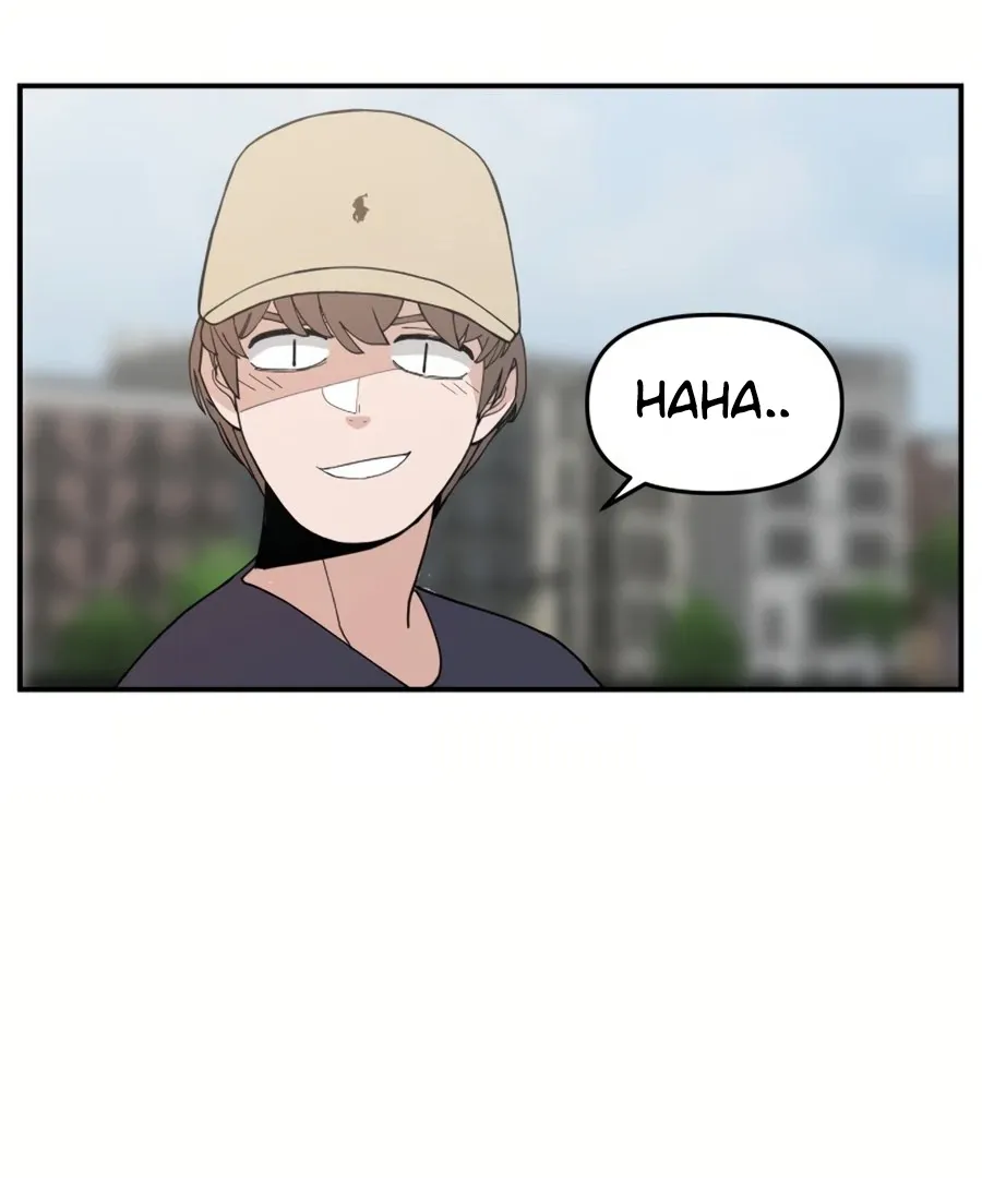 Villain Classroom Chapter 33 page 91 - 