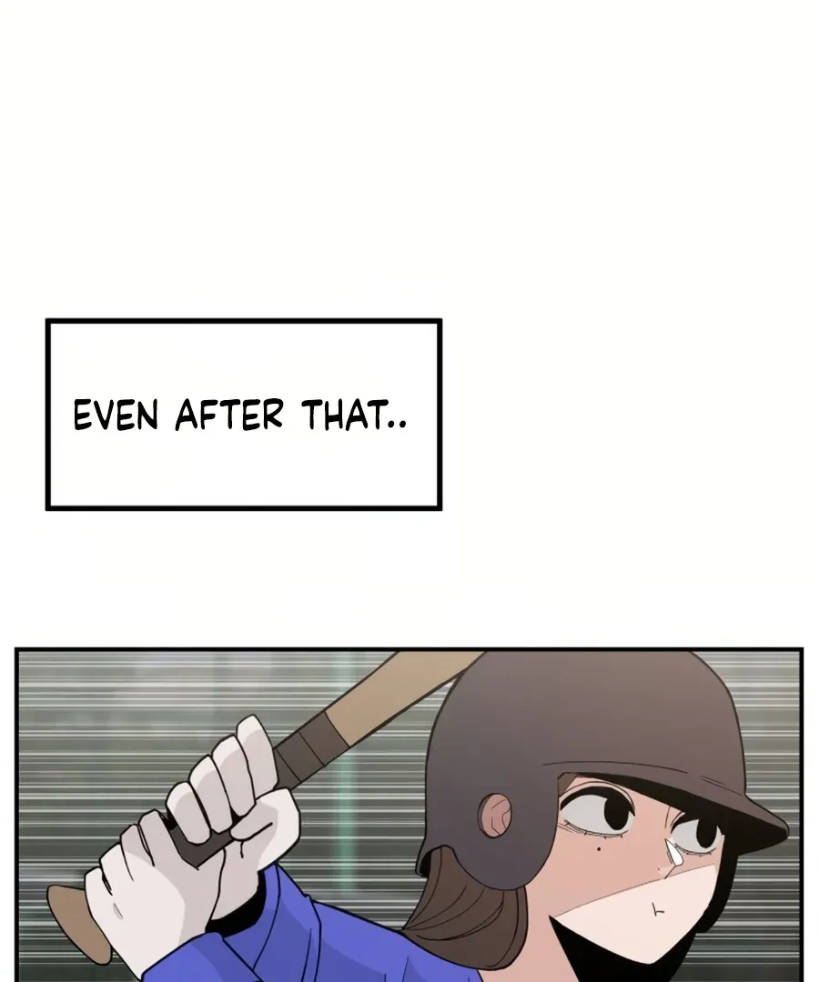 Villain Classroom Chapter 33 page 92 - 