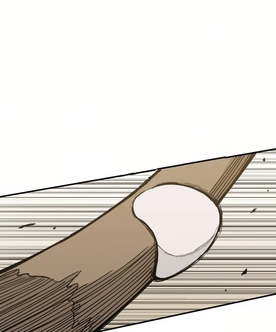 Villain Classroom Chapter 33 page 100 - 