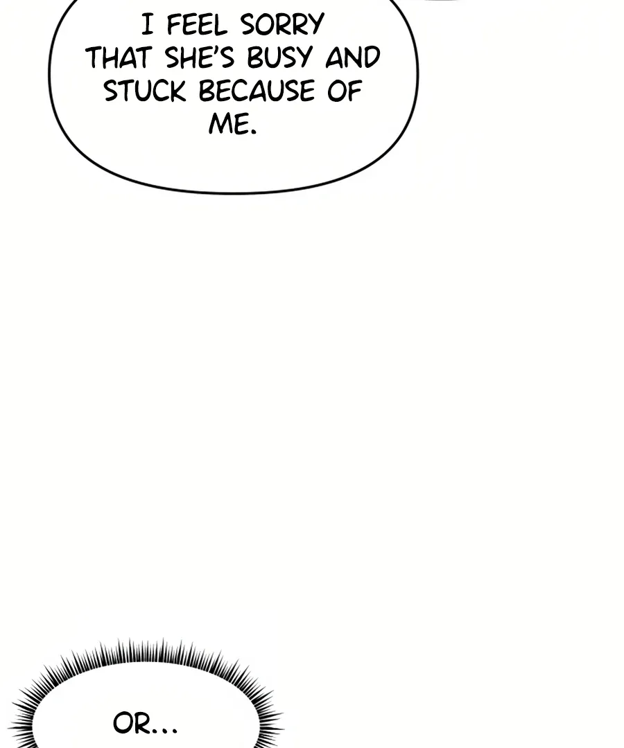 Villain Classroom Chapter 34 page 101 - 
