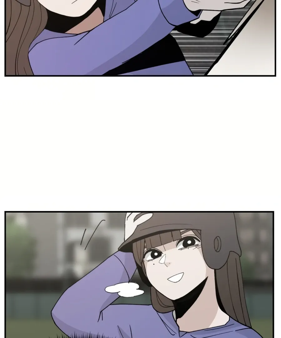 Villain Classroom Chapter 34 page 103 - 