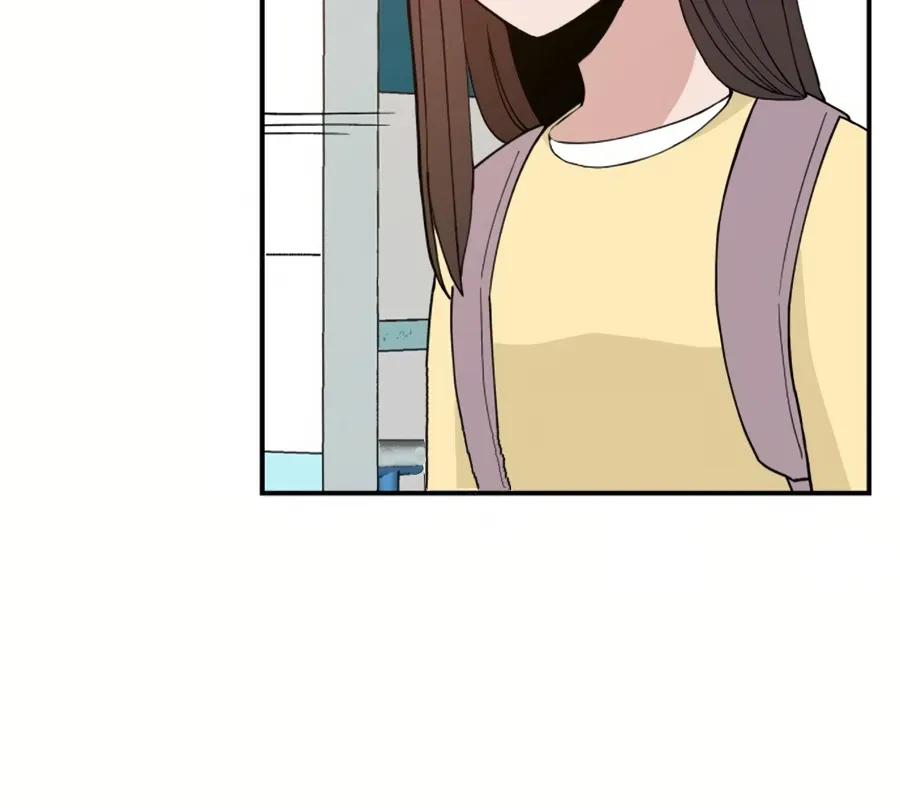 Villain Classroom Chapter 34 page 108 - 