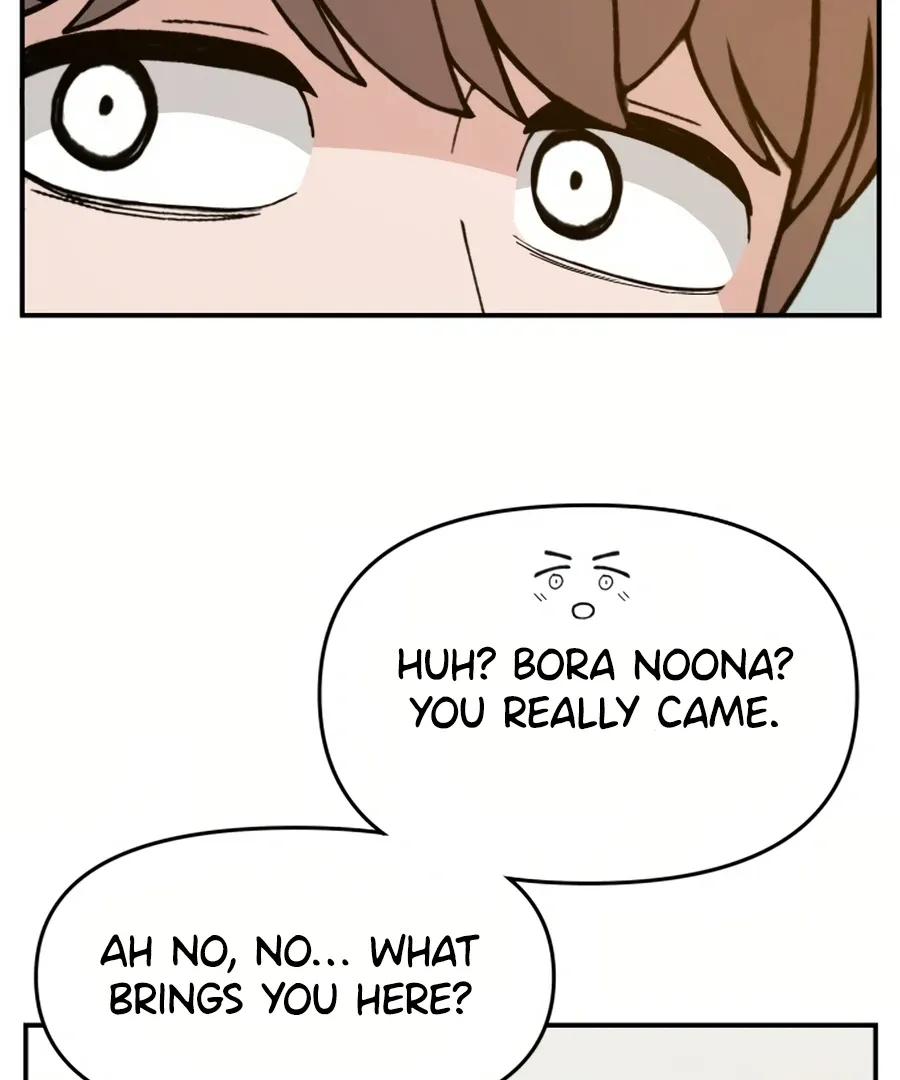 Villain Classroom Chapter 34 page 110 - 