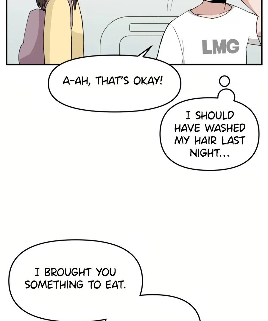 Villain Classroom Chapter 34 page 113 - 