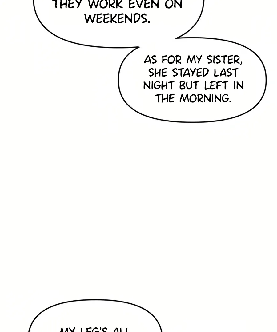 Villain Classroom Chapter 34 page 116 - 