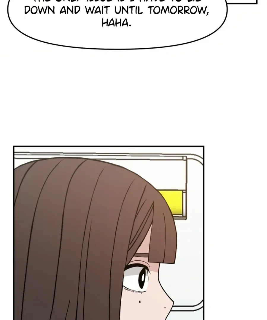 Villain Classroom Chapter 34 page 118 - 