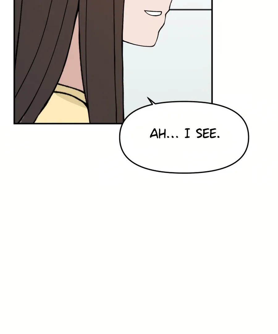 Villain Classroom Chapter 34 page 119 - 