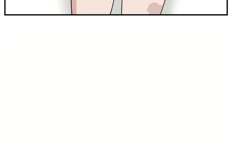 Villain Classroom Chapter 34 page 121 - 