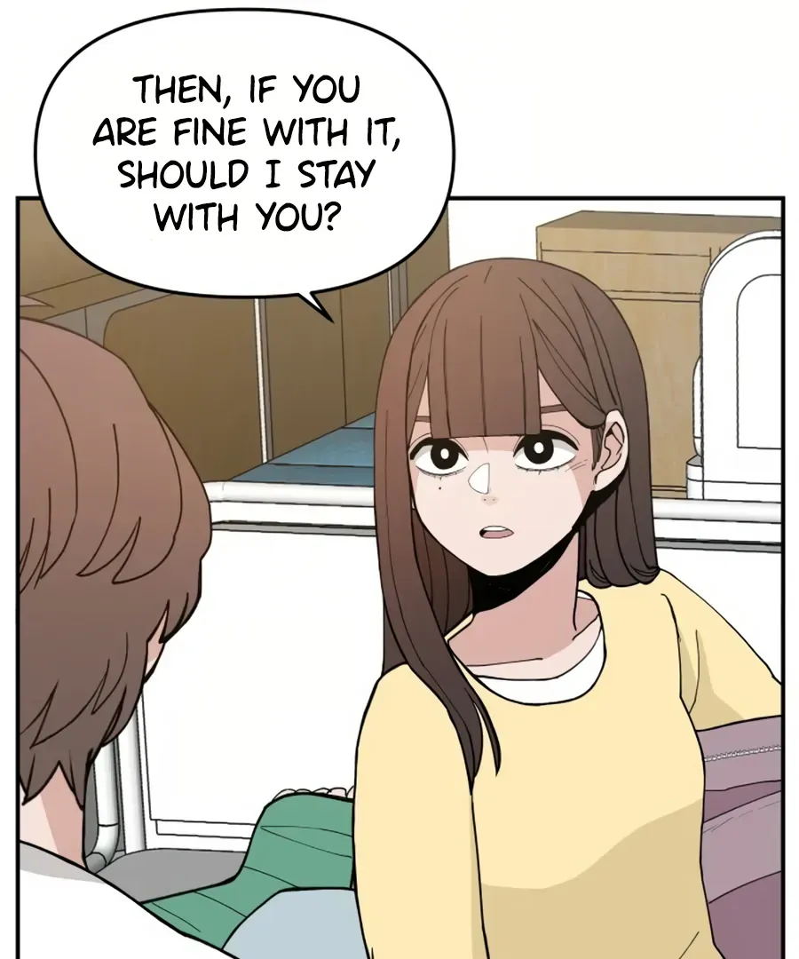Villain Classroom Chapter 34 page 122 - 