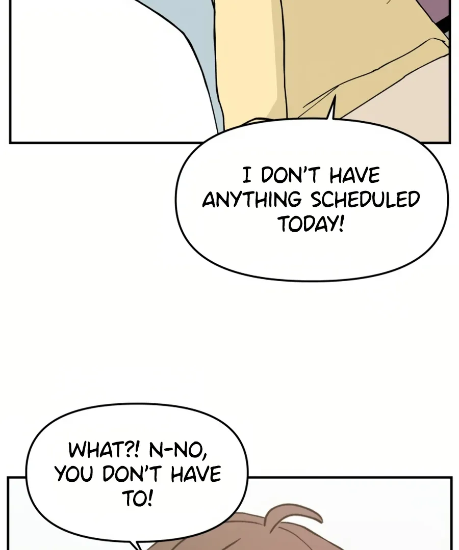 Villain Classroom Chapter 34 page 123 - 