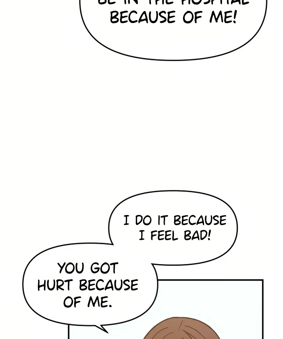 Villain Classroom Chapter 34 page 125 - 