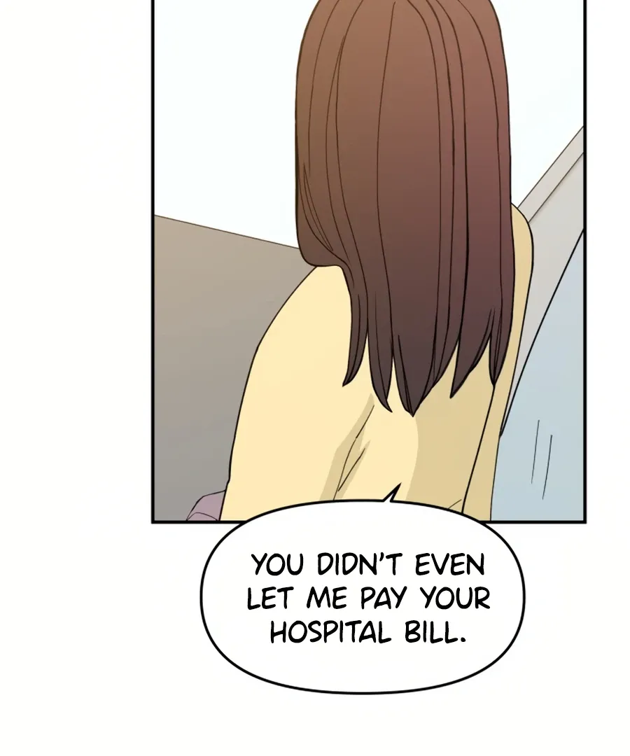 Villain Classroom Chapter 34 page 126 - 