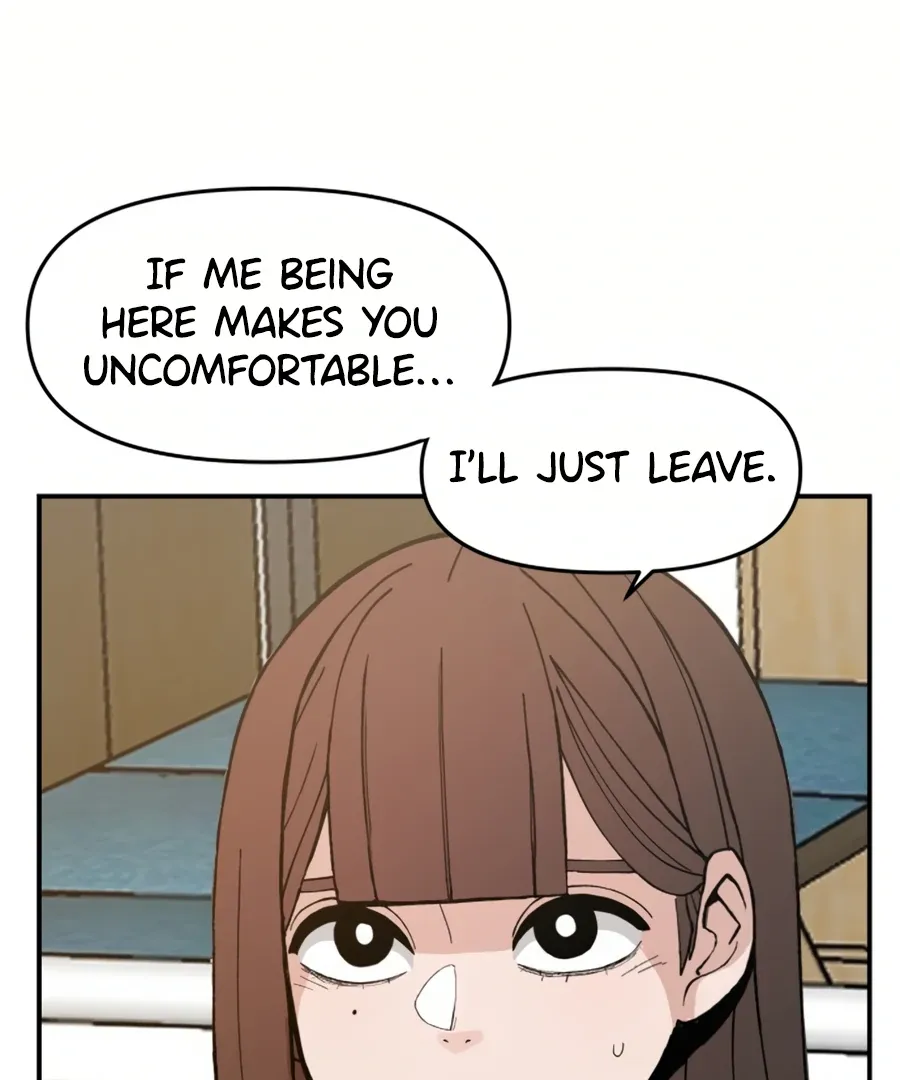 Villain Classroom Chapter 34 page 127 - 