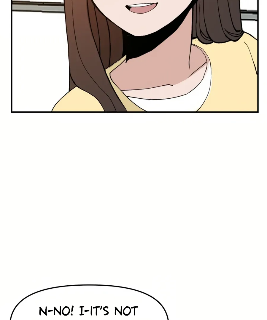 Villain Classroom Chapter 34 page 128 - 