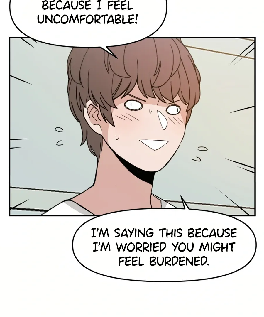 Villain Classroom Chapter 34 page 129 - 