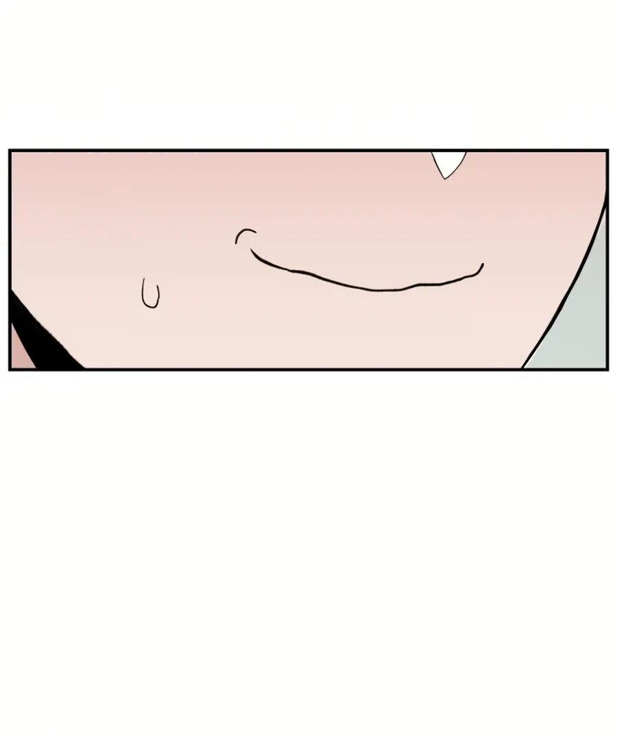 Villain Classroom Chapter 34 page 130 - 