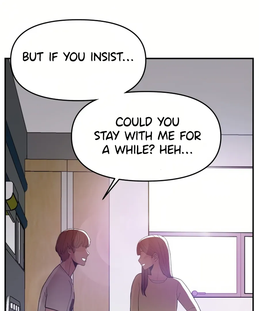Villain Classroom Chapter 34 page 131 - 