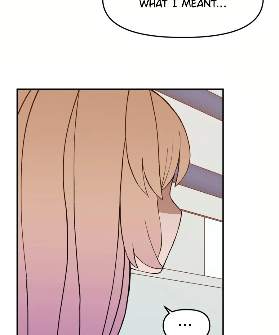 Villain Classroom Chapter 34 page 15 - 