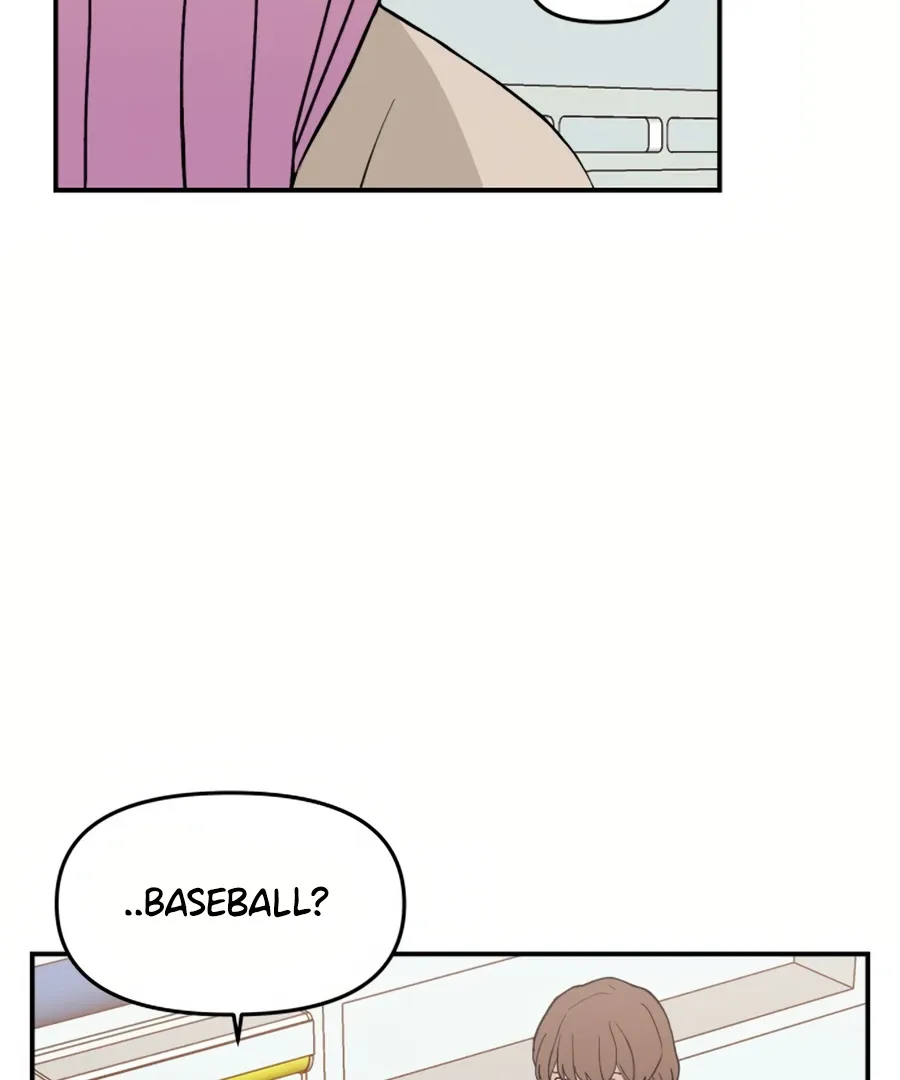Villain Classroom Chapter 34 page 16 - 