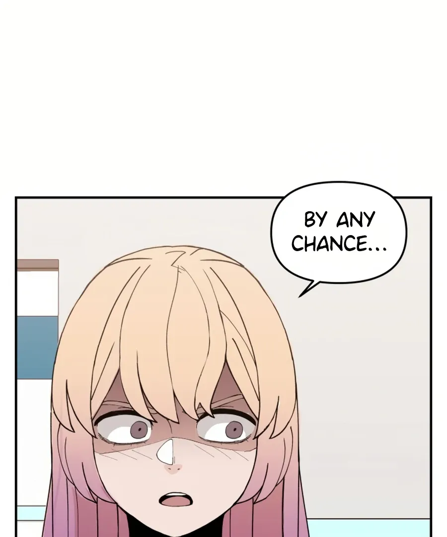 Villain Classroom Chapter 34 page 18 - 