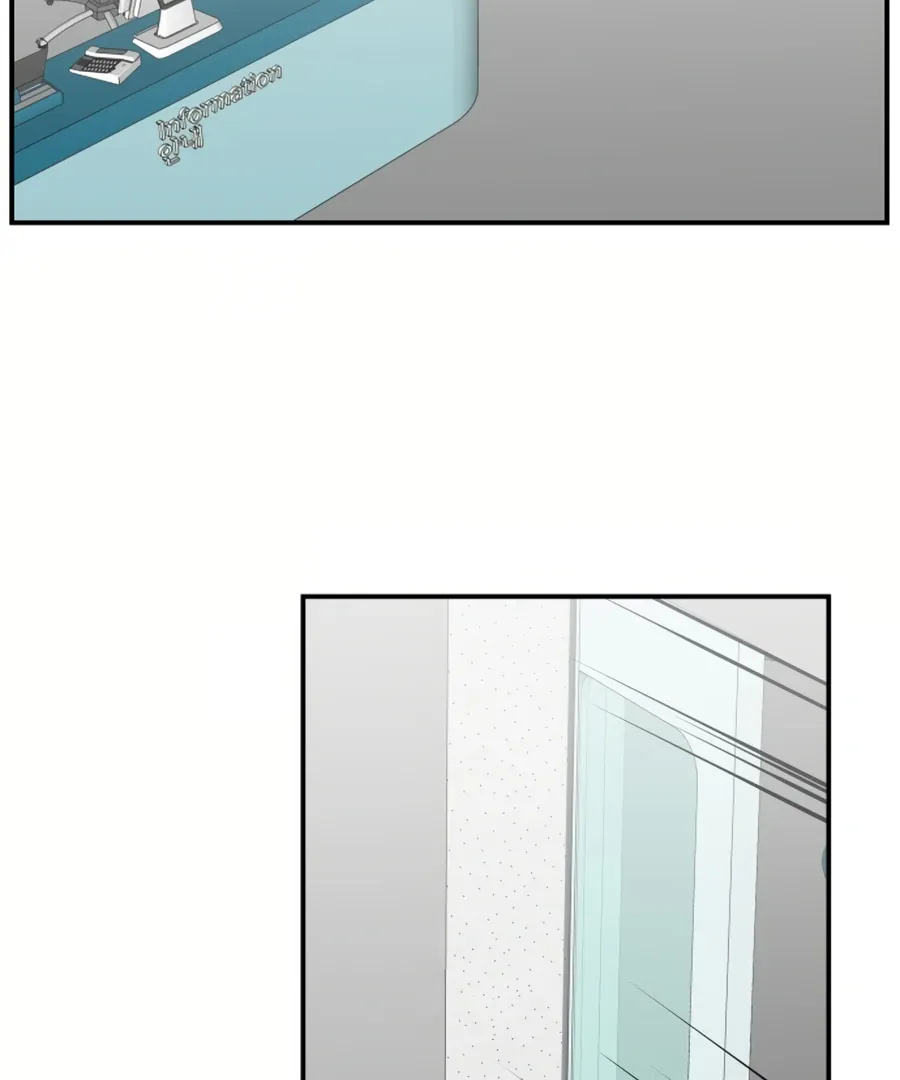 Villain Classroom Chapter 34 page 3 - 