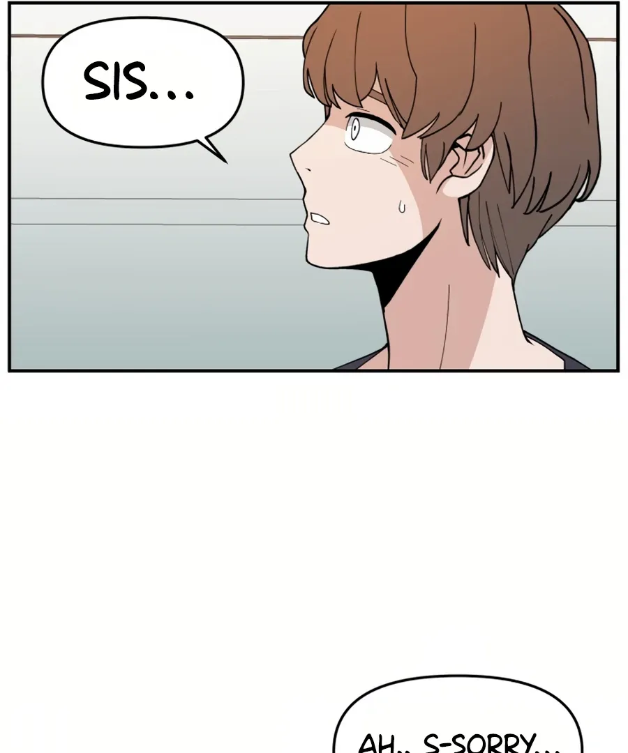 Villain Classroom Chapter 34 page 26 - 