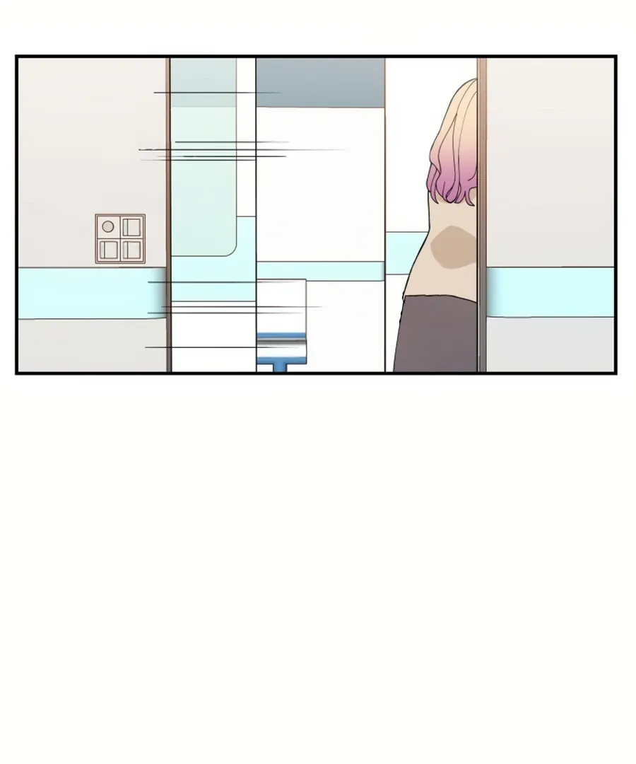 Villain Classroom Chapter 34 page 28 - 