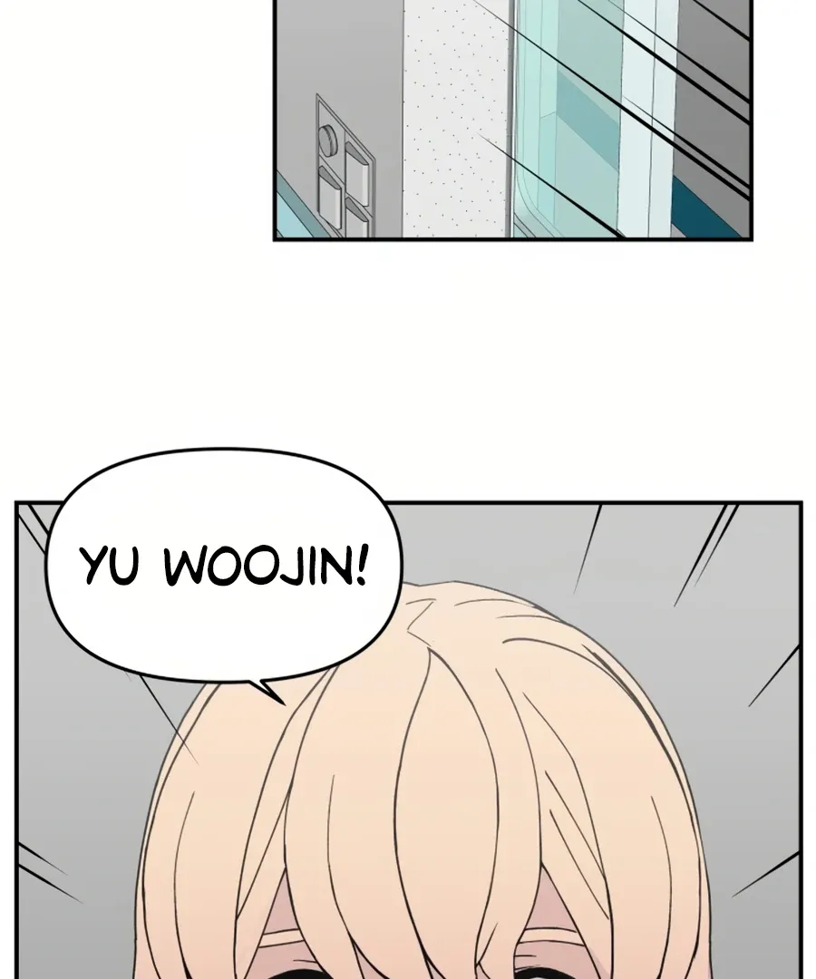 Villain Classroom Chapter 34 page 4 - 
