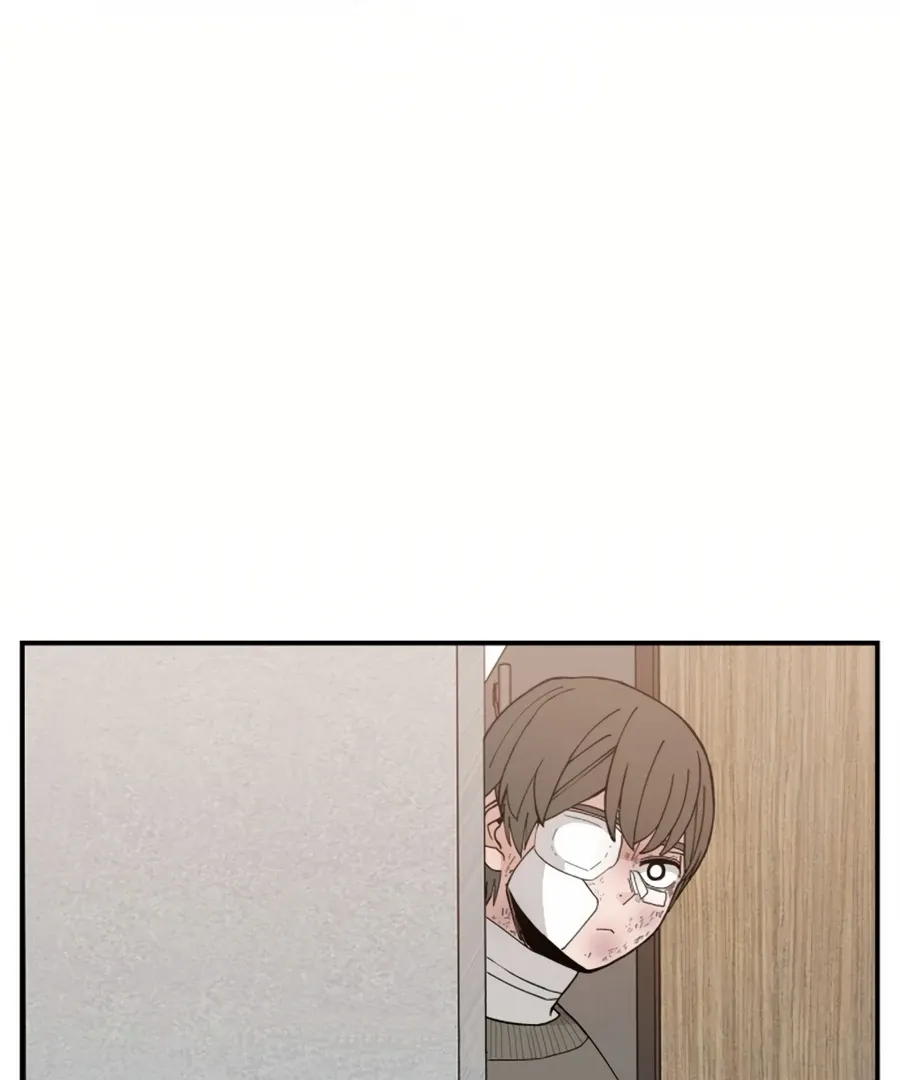 Villain Classroom Chapter 34 page 32 - 