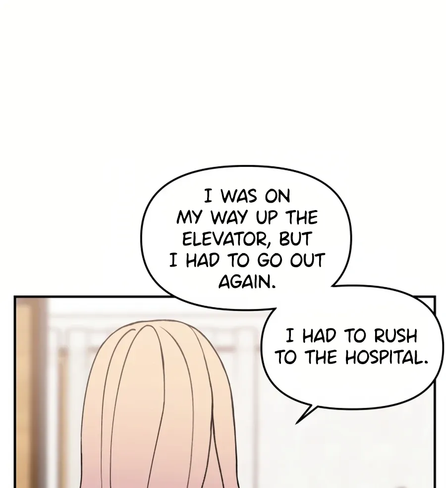 Villain Classroom Chapter 34 page 36 - 