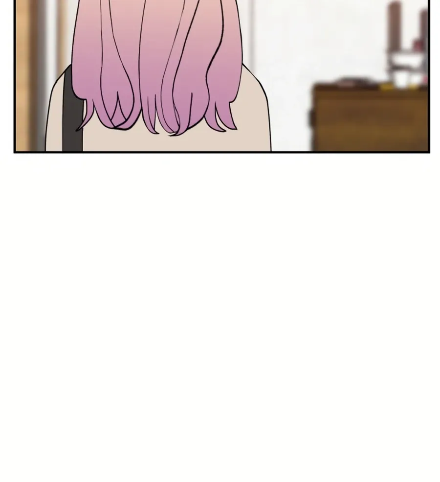Villain Classroom Chapter 34 page 37 - 