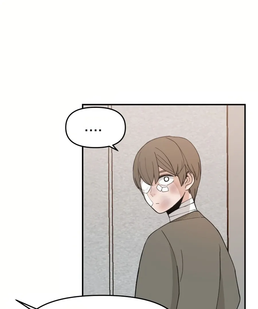 Villain Classroom Chapter 34 page 39 - 