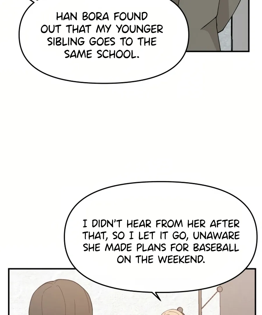 Villain Classroom Chapter 34 page 40 - 