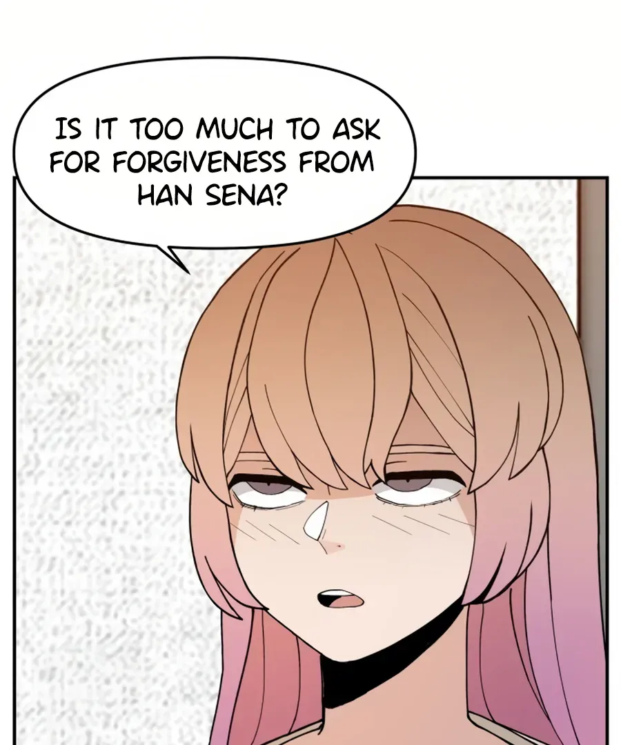 Villain Classroom Chapter 34 page 42 - 