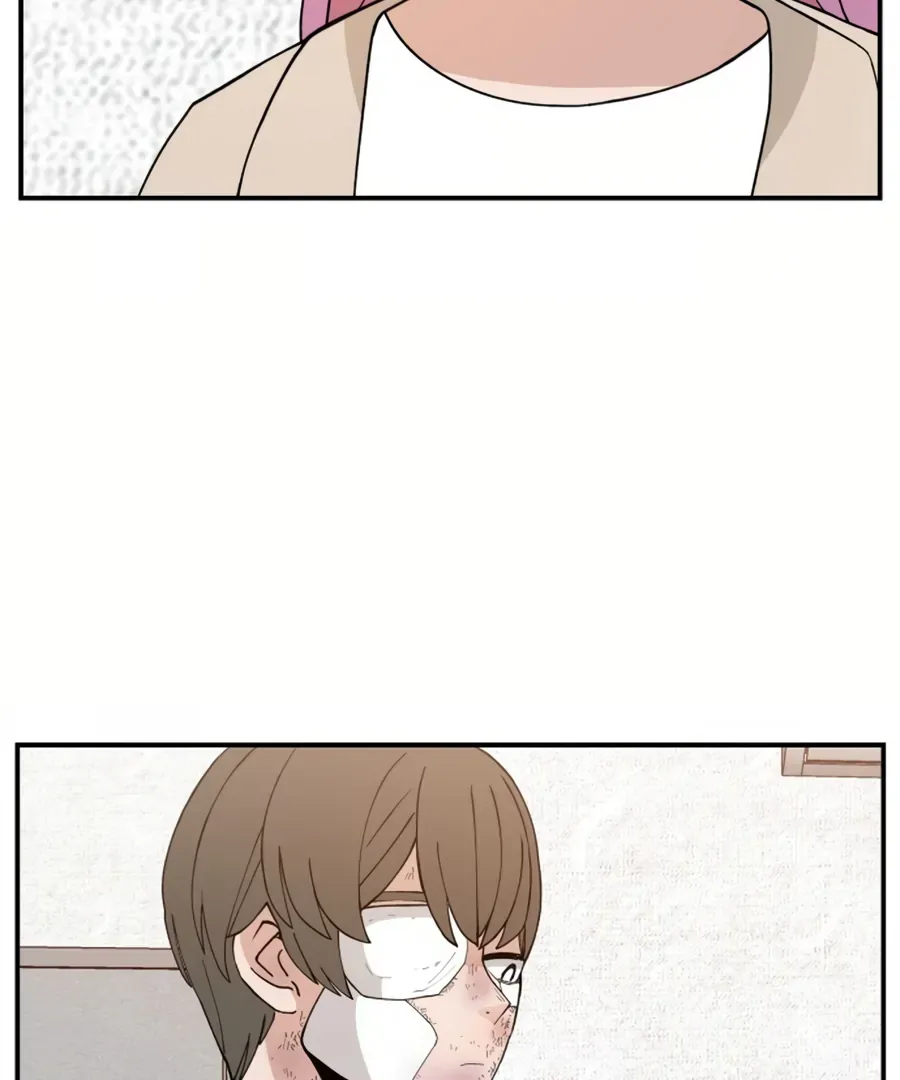 Villain Classroom Chapter 34 page 43 - 