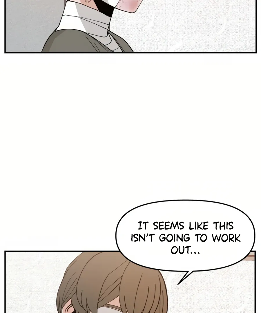 Villain Classroom Chapter 34 page 44 - 