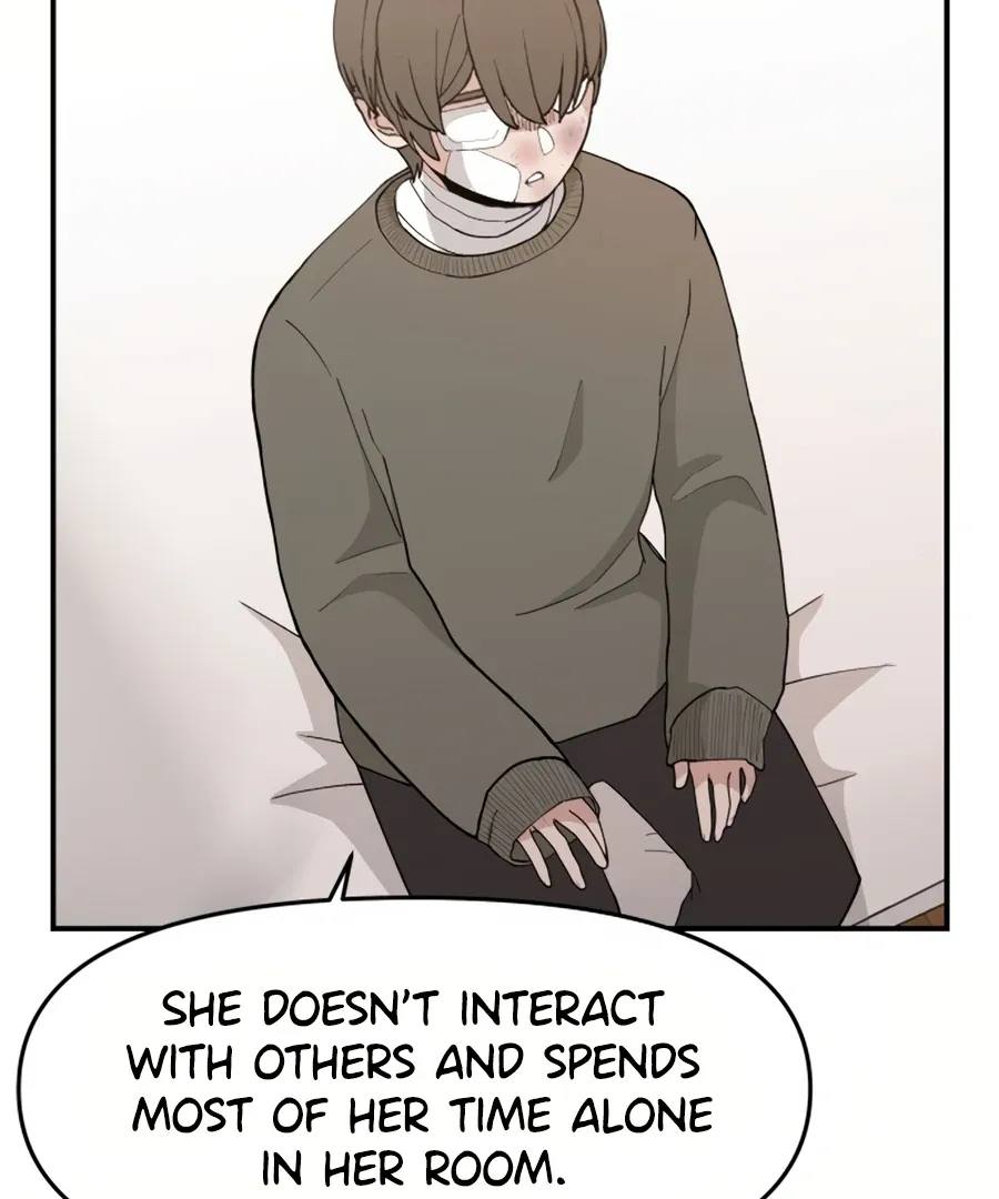 Villain Classroom Chapter 34 page 46 - 