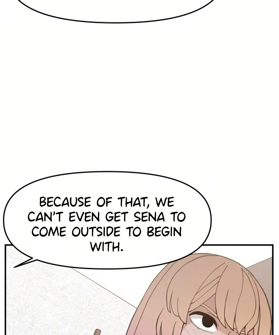Villain Classroom Chapter 34 page 47 - 
